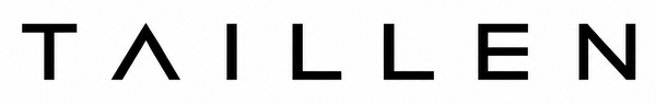 taillen